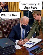 The executive actions Biden has taken in the first days of his administration include halting funding for the construction of Trump�s border wall, reversing Trump�s travel ban targeting largely Muslim countries, imposing a mask mandate on federal property, ramping up vaccination supplies and requiring international travelers to provide proof of negative Covid-19 tests prior to traveling to the United States.